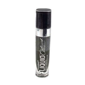 Wet n Wild Megalast Liquid Catsuit Metallic Lipstick #1230009 Witch Please